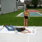 BK_25_26Juni09 Containt Projekt Teil2 028.jpg