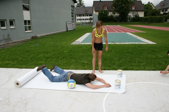 BK_25_26Juni09 Containt Projekt Teil2 028.jpg