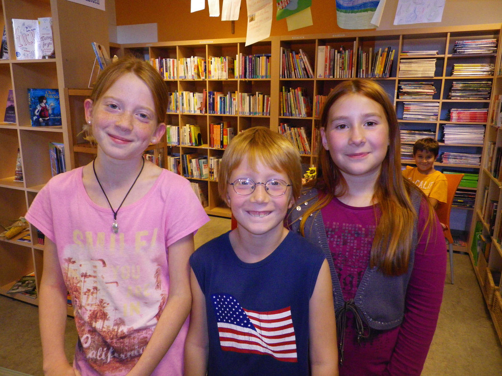 IMGP2381 _3_klein.jpg