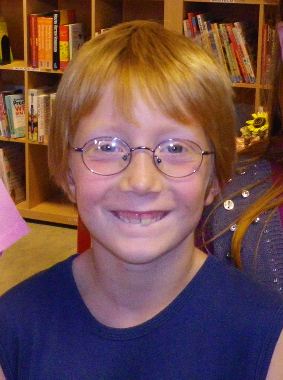 IMGP2381 _2_klein.jpg