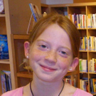 IMGP2381klein.jpg
