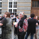 Benefiz_St_Josef_09_2011 002.jpg
