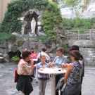 Benefiz_St_Josef_09_2011 003.jpg
