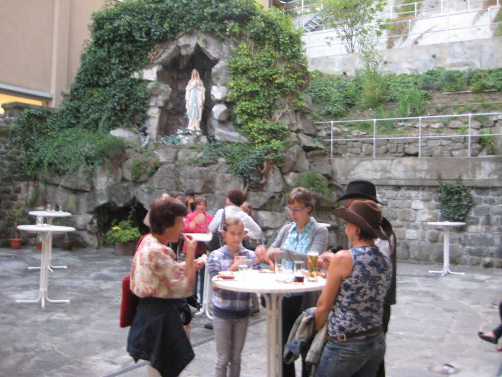 Benefiz_St_Josef_09_2011 003.jpg