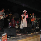 Benefiz_St_Josef_09_2011 007.jpg