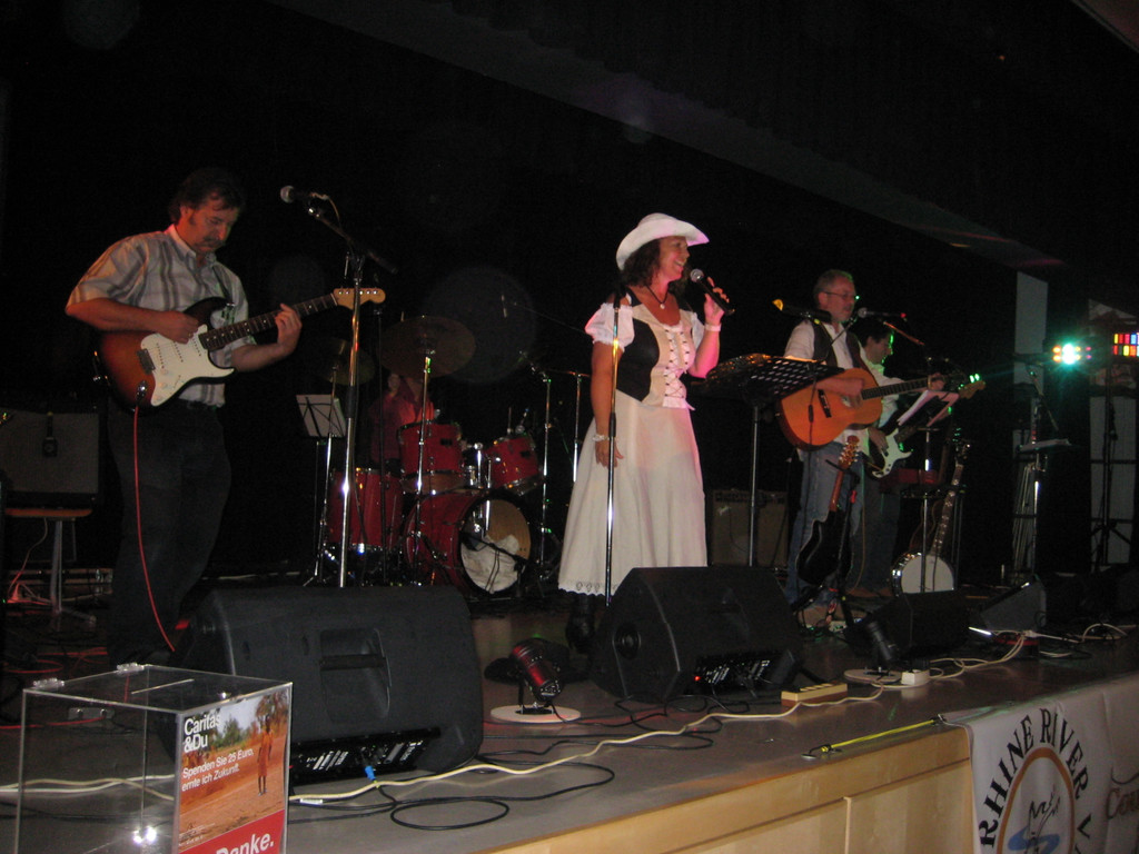 Benefiz_St_Josef_09_2011 007.jpg
