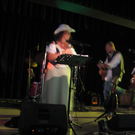 Benefiz_St_Josef_09_2011 008.jpg