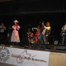 Benefiz_St_Josef_09_2011 012.jpg