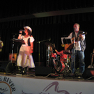 Benefiz_St_Josef_09_2011 013.jpg