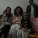 Benefiz_St_Josef_09_2011 017.jpg