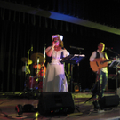 Benefiz_St_Josef_09_2011 023.jpg