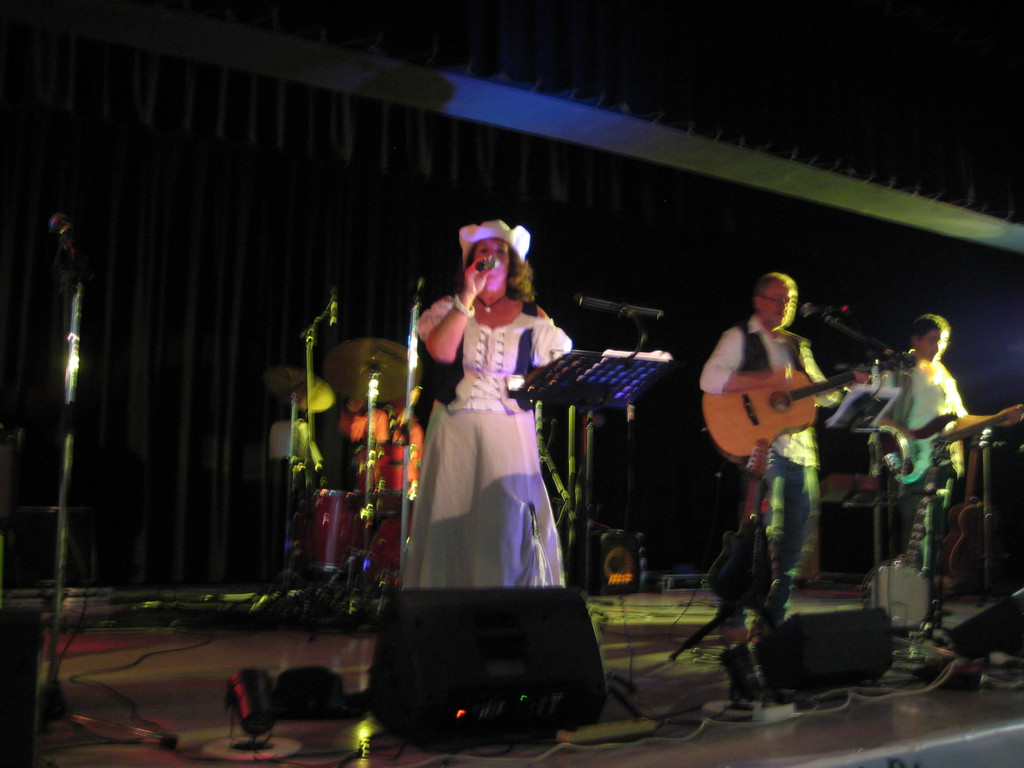 Benefiz_St_Josef_09_2011 023.jpg