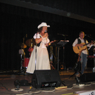 Benefiz_St_Josef_09_2011 022.jpg
