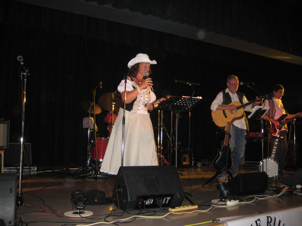 Benefiz_St_Josef_09_2011 022.jpg
