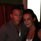 IMG_9244.JPG