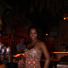 IMG_9252.JPG