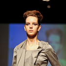 MQ Vienna Fashion Week 2011: Tag 3