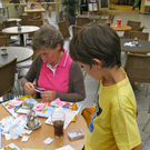 IMG_9584_jpg-1316205803