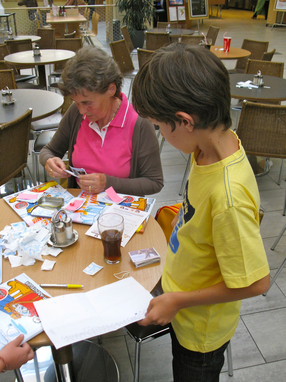 IMG_9584_jpg-1316205803