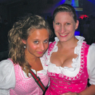 BK_3schwesternclubbing 12_jpg-1316207205