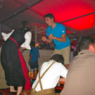 BK_3schwesternclubbing 11_jpg-1316207202