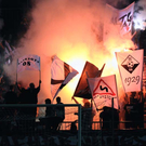 201109162146_36.jpg