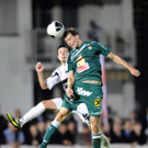 201109162147_17.jpg