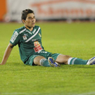 201109162221_17.jpg