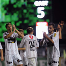 201109162225_41.jpg