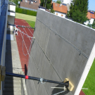 112_3888_JPG-1316211506