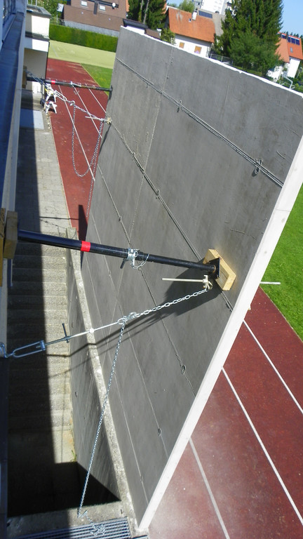 112_3888_JPG-1316211506