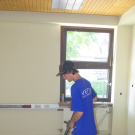 112_3869_JPG-1316211459