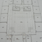 112_3885_JPG-1316211478