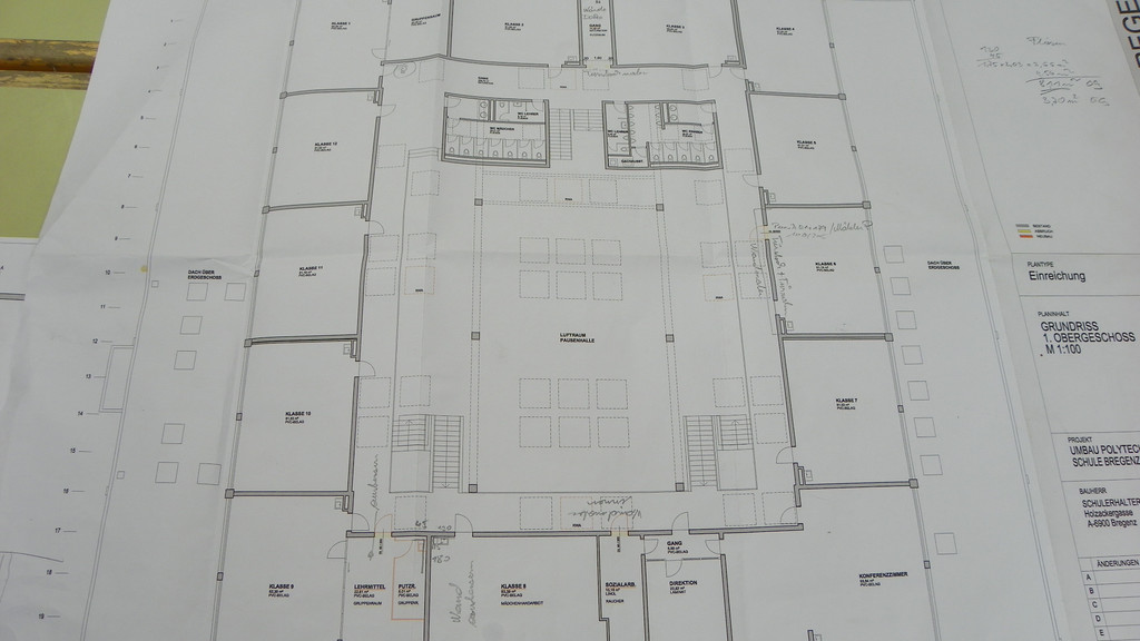 112_3885_JPG-1316211478