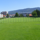 112_3886_JPG-1316211488