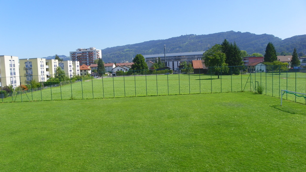 112_3886_JPG-1316211488