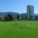 112_3887_JPG-1316211497