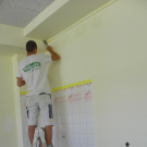 112_3903_JPG-1316211516