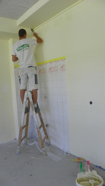 112_3903_JPG-1316211516