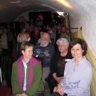 Kunstkeller Stummfilm 2009 _22_.jpg