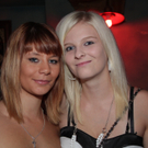 IMG_9260.JPG