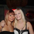 IMG_9262.JPG