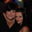 IMG_9272.JPG