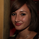 IMG_9275.JPG