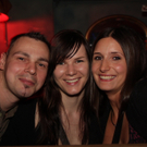 IMG_9277.JPG