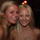 IMG_9280.JPG