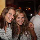 IMG_9284.JPG