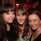 IMG_9288.JPG