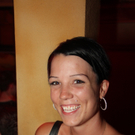 IMG_9293.JPG