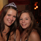 IMG_9294.JPG